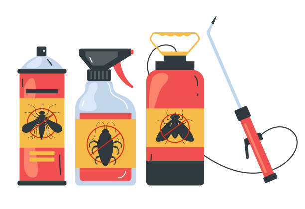 Best Pest Control for Businesses  in Nicholls, GA